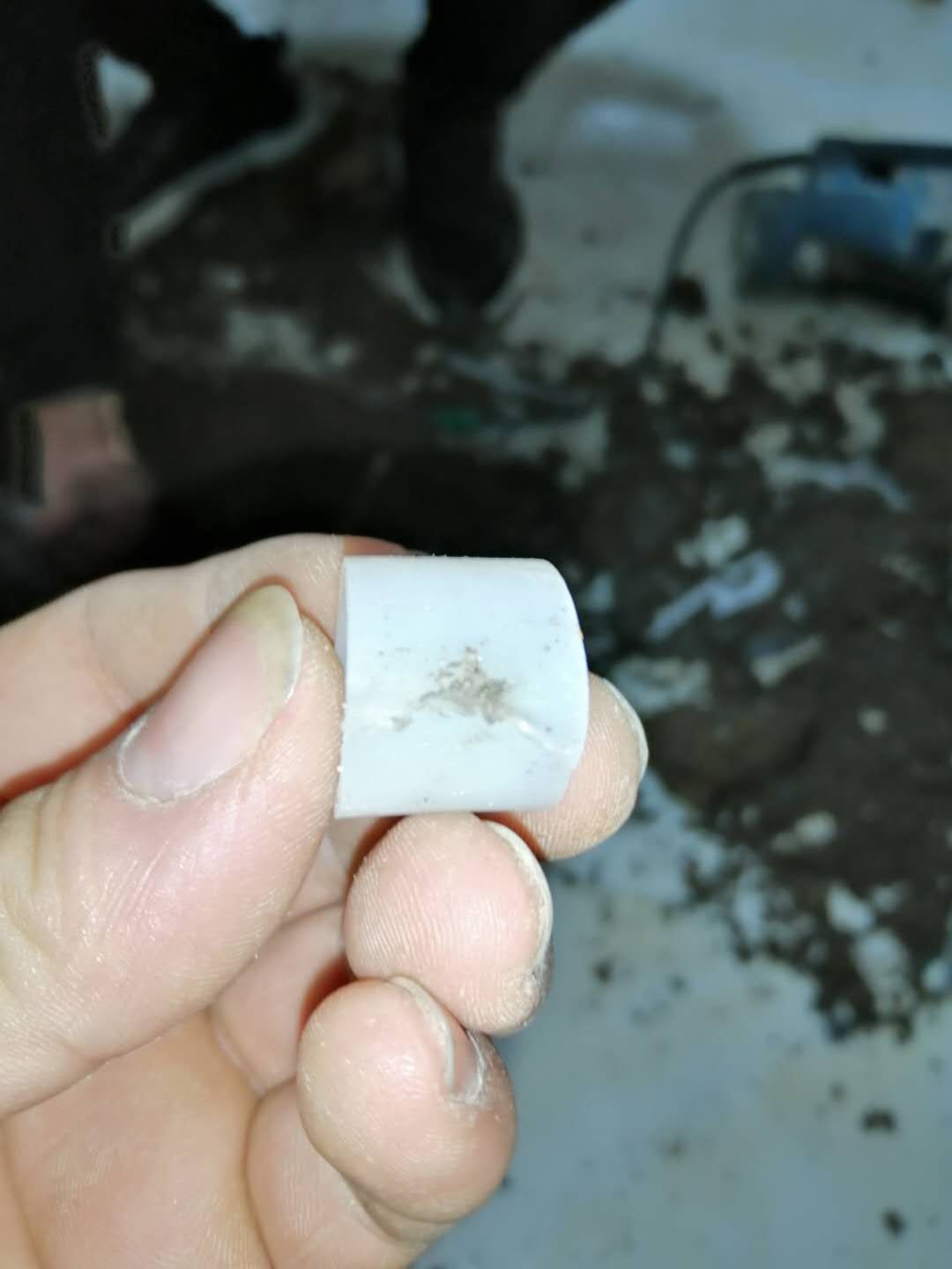巴青地暖测漏，地暖漏水检测，暖气漏水检测