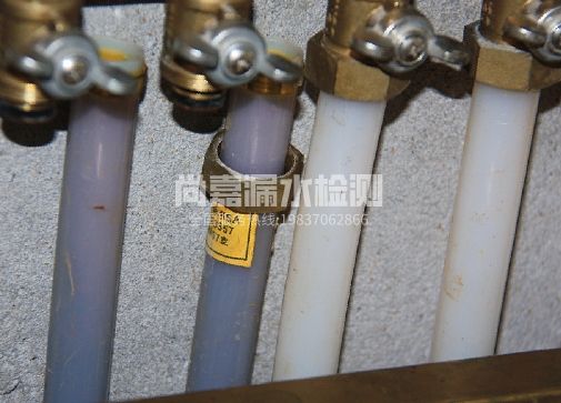 巴青地暖需要多久清洗一次？