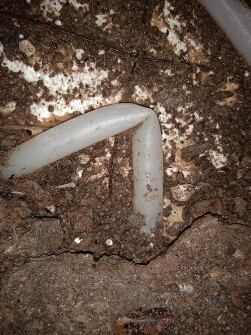 巴青堵点精准查找